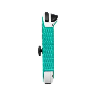 Lizard Skins Switch Joy-Con - Teal (zugeschnitten, 0,5mm) — image 2