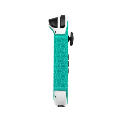 Lizard Skins Switch Joy-Con - Teal (zugeschnitten, 0,5mm) — image 4