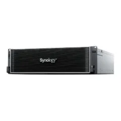 Synology NAS RS6426xs+ 16bay 16GB DDR4