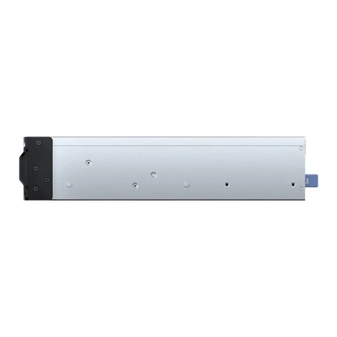 Synology NAS RS1226RP+ 8bay 19 — image 3