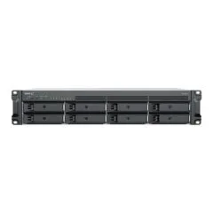 Synology NAS RS1226+ 8bay 19