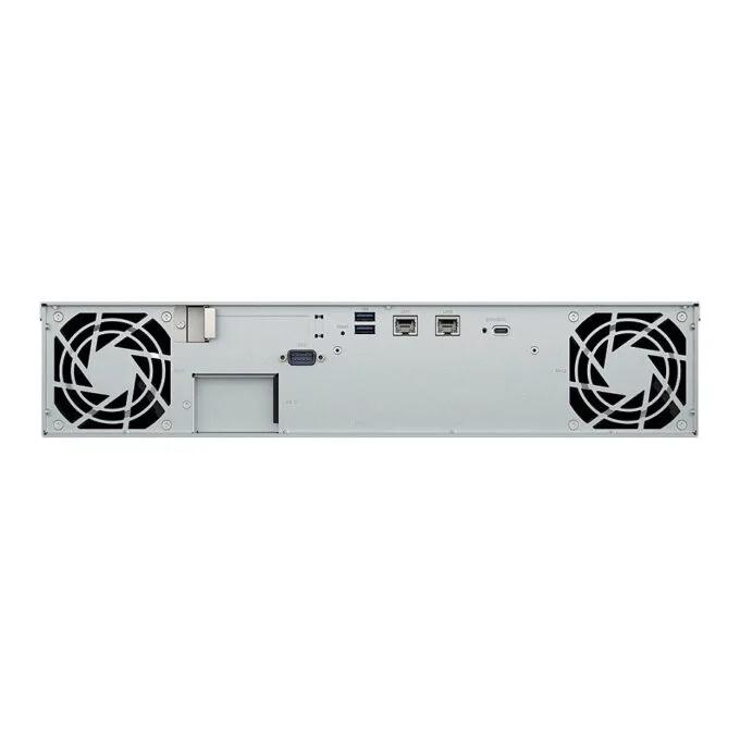 Synology NAS RS1226+ 8bay 19 — image 4