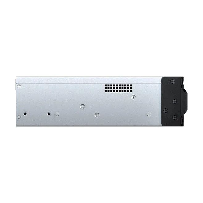 Synology NAS RS1226+ 8bay 19 — image 5