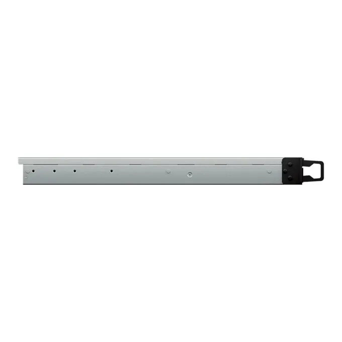 Synology NAS RS826+ 19" 4bay — image 5