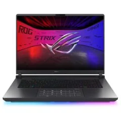 ASUS ROG Strix G16 G615JMR-ISCRV246W i7-14650HX/16GB/1TBSSD/RTX5060/W11 Home AZERTY French Layout