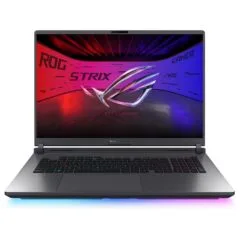 ASUS ROG Strix G18 G815LP-DICS8138W U9-275HX/32GB/1TBSSD/RTX5070/W11 Home AZERTY French Layout