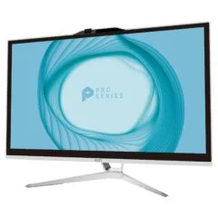 MSI Pro AP222T 13M-046EU i3-13100/8GB/256GBSSD/DOS AZERTY French Layout