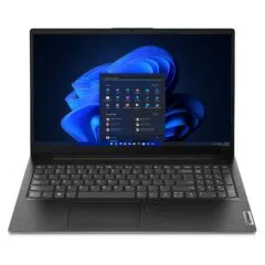 Lenovo V15 G4 AMN R3-7320U/8GB/512GBSSD/W11 Home AZERTY French Layout