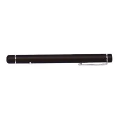 Werner Dorsch WEDO - Laser Pointer - Schwarz (236 2001)