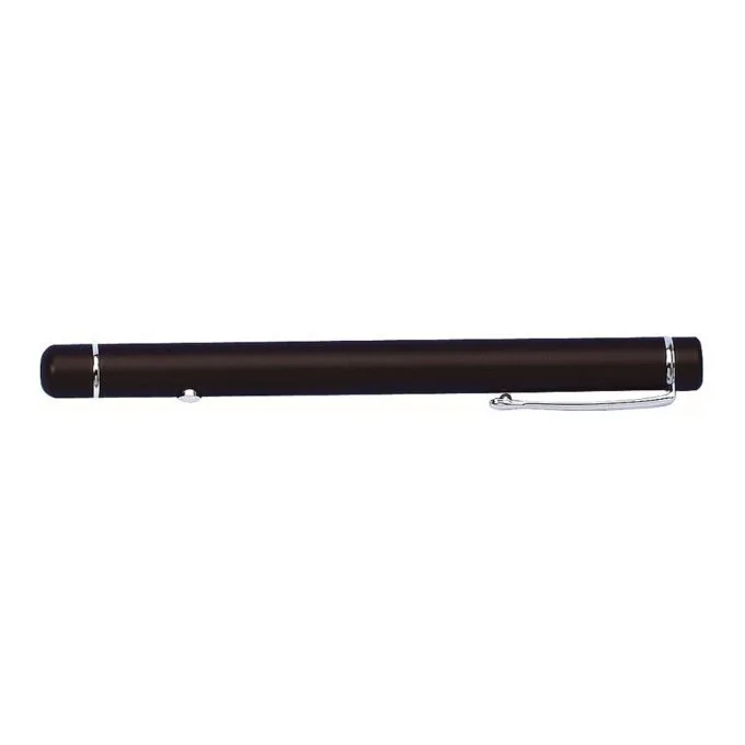 Werner Dorsch WEDO - Laser Pointer - Schwarz (236 2001) — image 1