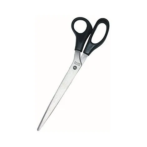 WEDO Papierschere 25.5 cm — image 1