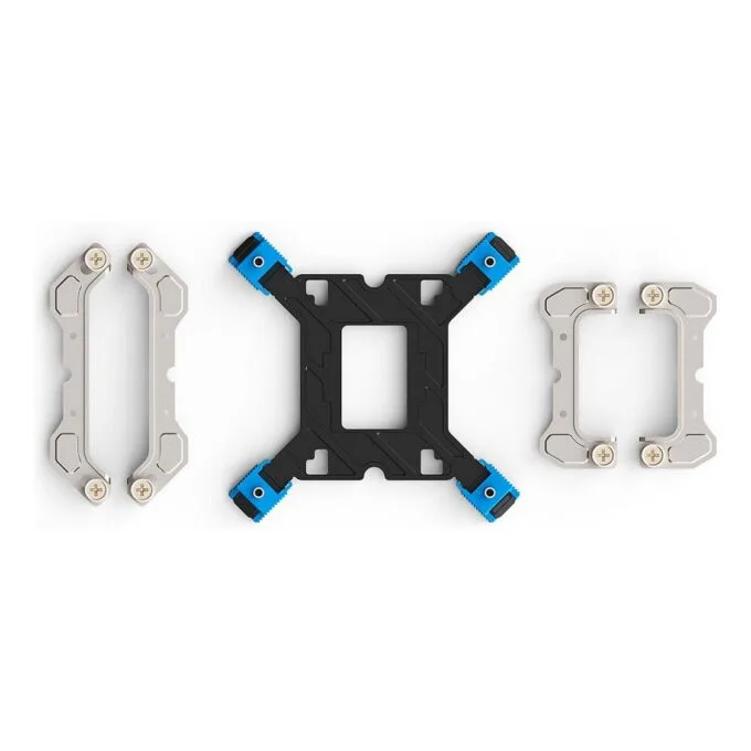K Fortron AD36-W (weiß) — image 3