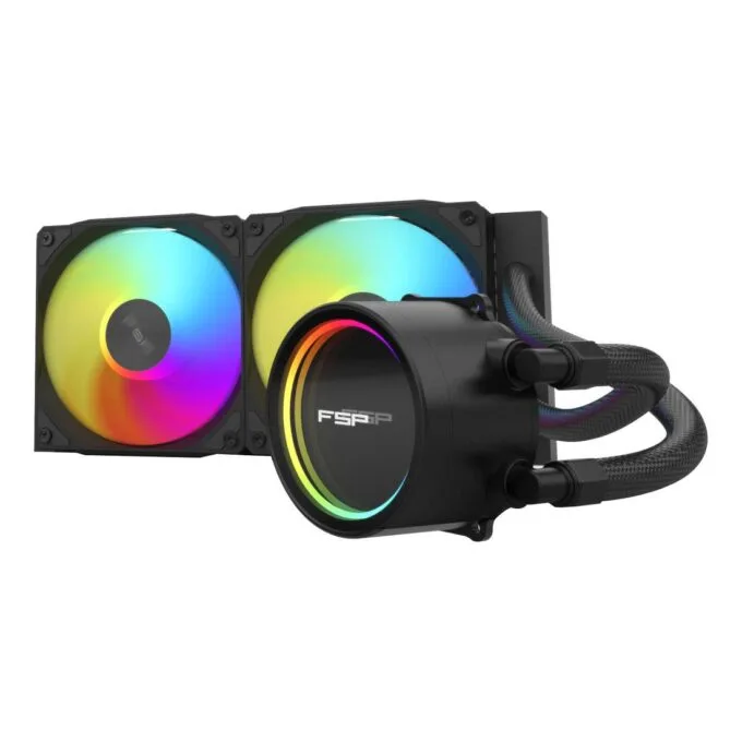 K Fortron AE24-B — image 1