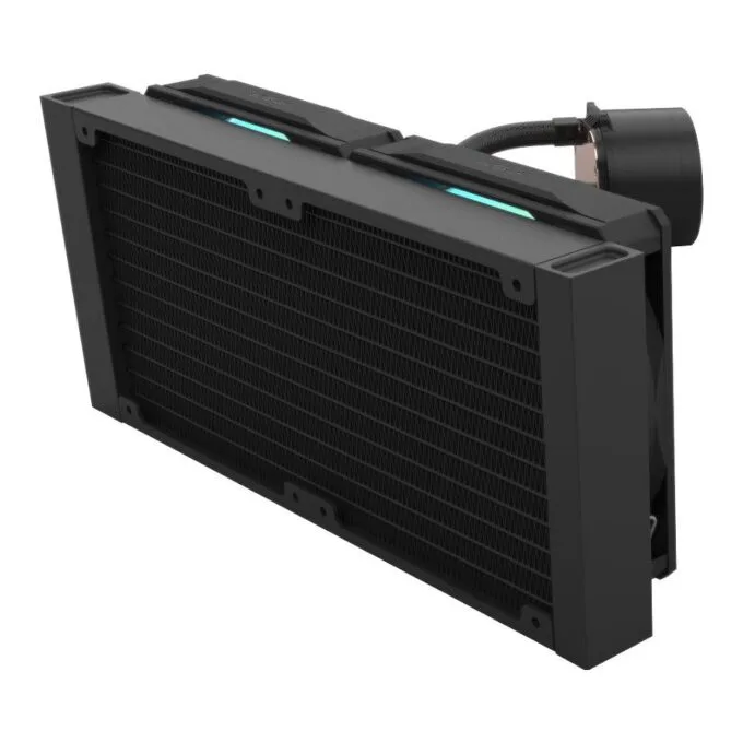 K Fortron AE24-B — image 2