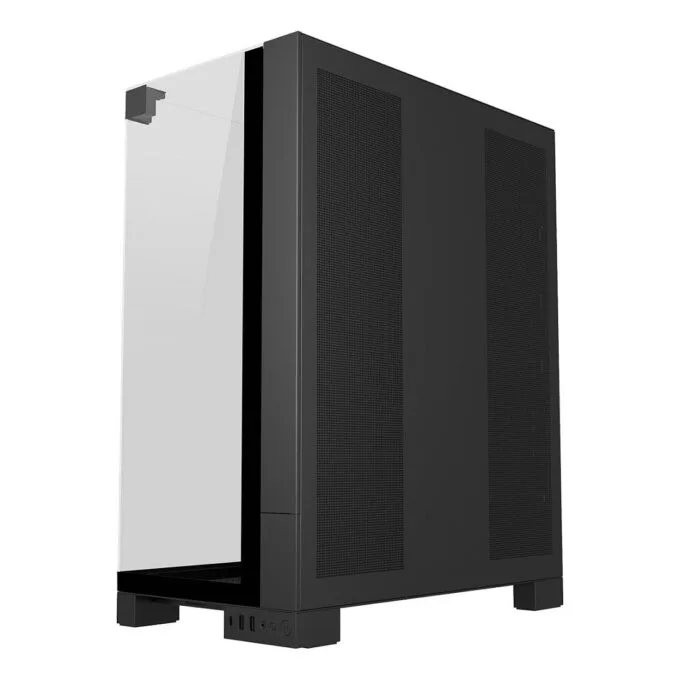 Fortron U691-BP — image 2