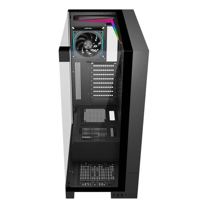 Fortron U691-BP — image 3