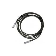 NVIDIA passive fiber cable MMF MPO12 10m