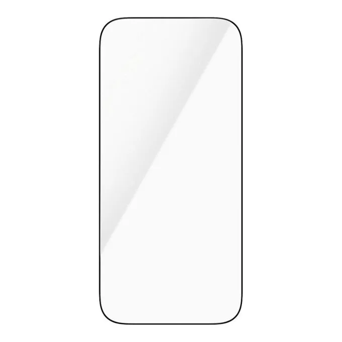 PanzerGlass Platinum Screen Protector iPhone 17 Pro w. FASTFIT IN-A-BOX — image 4