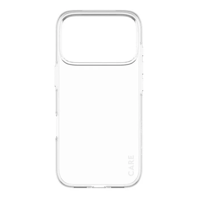 CARE by PanzerGlass X-Ray Case iPhone 17 Pro — image 4