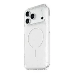 CARE by PanzerGlass Star Lit Case m. MagSafe iPhone 17 Pro Max