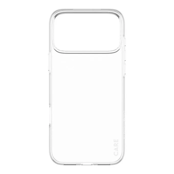CARE by PanzerGlass X-Ray Case iPhone 17 Pro Max — image 4