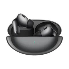 TELZ HUAWEI FreeBuds Neo Schwarz