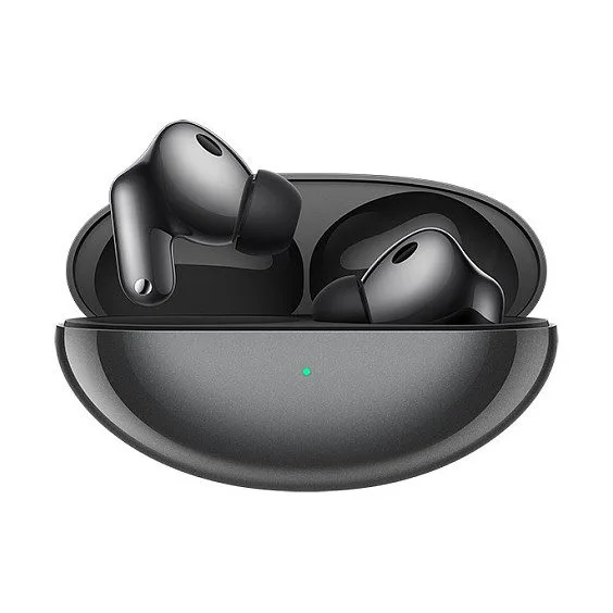 TELZ HUAWEI FreeBuds Neo Schwarz — image 1