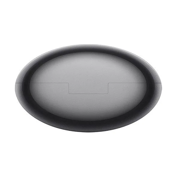 TELZ HUAWEI FreeBuds Neo Schwarz — image 2