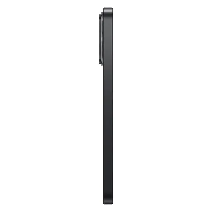 Xiaomi Redmi Note 17 Pro 5G 6RAM 256GB black — image 8