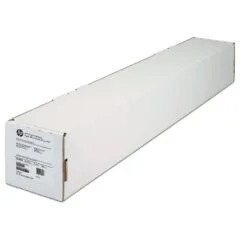 HP PVC-freies Papier fuer Wandplakate 1.067 mm x 30,5 m 42Zoll 175g/m2