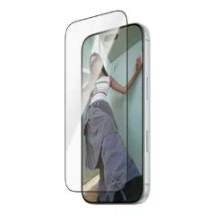 PanzerGlass SAFE. Screen Protector iPhone 18 Pro/ 17 Pro