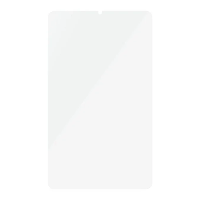 SAFE Screen Protector Galaxy Tab Active5/Active3 Ultra-WideFit — image 4