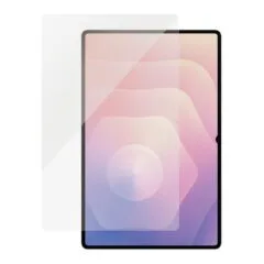 PanzerGlass Screen Protector Samsung Galaxy Tab S11 Ultra UWF