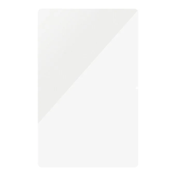 PanzerGlass Screen Protector Samsung Galaxy Tab S11 Ultra UWF — image 4
