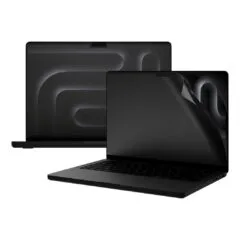 PanzerGlass Magnetic 2-Way Privacy Film Displayschutz Macbook Air 14.2" M1 | M2 | M3 | M4 | M5