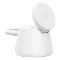 Belkin ULTRACHARGE 25 WATT QI2 MODULAR
