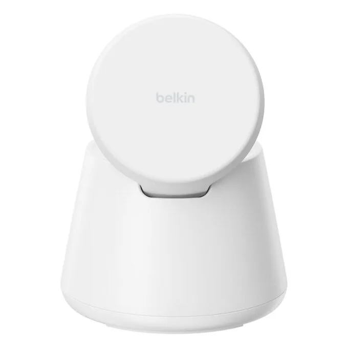 Belkin ULTRACHARGE 25 WATT QI2 MODULAR — image 2