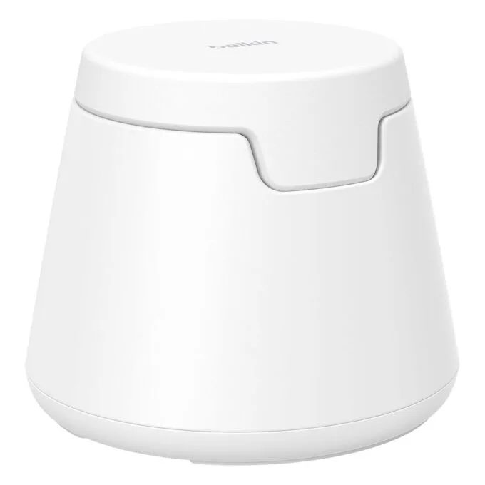 Belkin ULTRACHARGE 25 WATT QI2 MODULAR — image 5