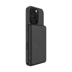 Belkin BOOSTCHARGE SLIM MAGNETISCHE PO