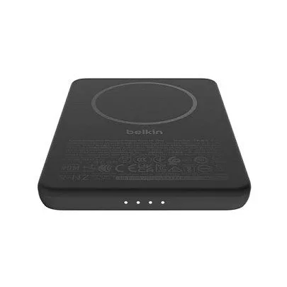 Belkin BOOSTCHARGE SLIM MAGNETISCHE PO — image 4