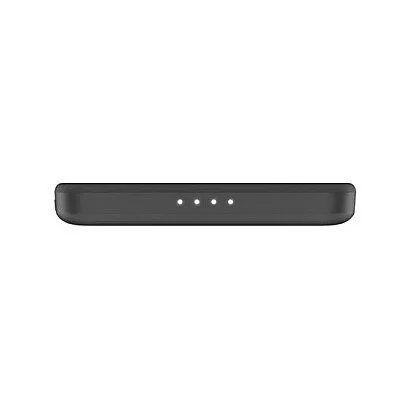 Belkin BOOSTCHARGE SLIM MAGNETISCHE PO — image 5