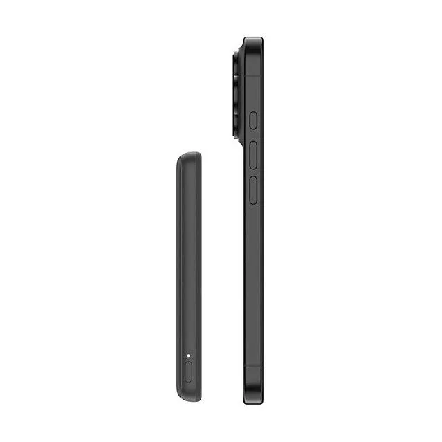 Belkin BOOSTCHARGE SLIM MAGNETISCHE PO — image 6