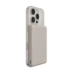 Belkin BOOSTCHARGE SLIM MAGNETISCHE PO