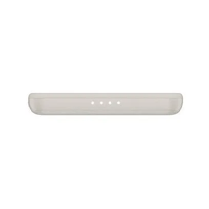 Belkin BOOSTCHARGE SLIM MAGNETISCHE PO — image 5