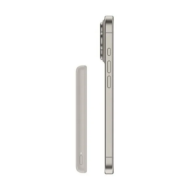 Belkin BOOSTCHARGE SLIM MAGNETISCHE PO — image 6