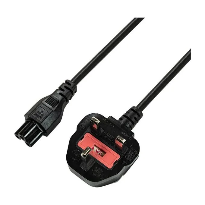 Conspit ARES 12 CDR Wheelbase, 12Nm, Quick-Release, 23-Bit-Encoder - schwarz — image 1