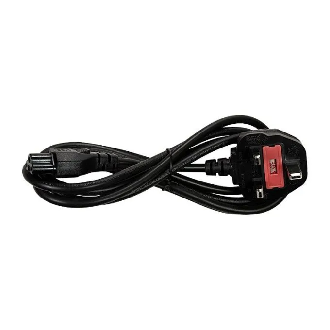 Conspit ARES 12 CDR Wheelbase, 12Nm, Quick-Release, 23-Bit-Encoder - schwarz — image 2
