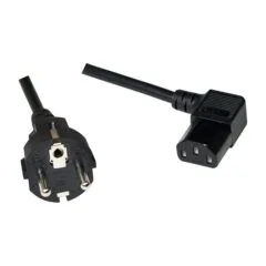 CONSPIT 310 APEX Lenkrad, ARGB, 2,99”-Display, Dual-Paddles - schwarz, 310mm