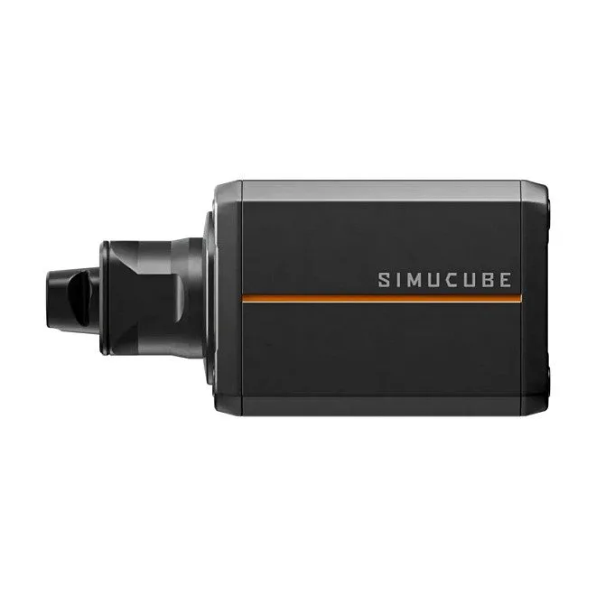 Simucube 3 Sport EU-US (15 Nm) — image 2