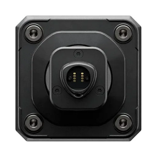 Simucube 3 Sport EU-US (15 Nm) — image 3